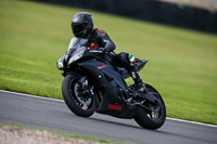 PJ-Motorsport-2019;donington-no-limits-trackday;donington-park-photographs;donington-trackday-photographs;no-limits-trackdays;peter-wileman-photography;trackday-digital-images;trackday-photos